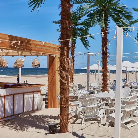 Wave - Family Appartamento