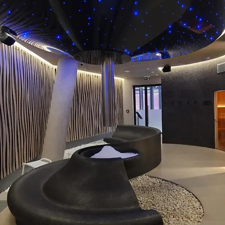 Appartamento Wave - Family *